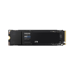 اس اس دی سامسونگ 2 ترابایت مدل M.2 NVME 990 EVO-preview